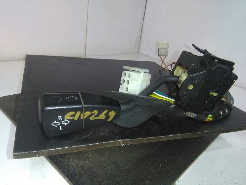 Recambio de mando intermitentes para bmw serie 3 berlina (e36) 323i referencia OEM IAM   