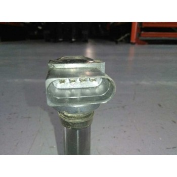 Recambio de bobina encendido para seat ibiza (6l1) 1.4 16v referencia OEM IAM 0123232411 004102036 