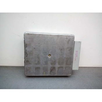 CENTRALITA MOTOR UCE 98AB12A650CXG 