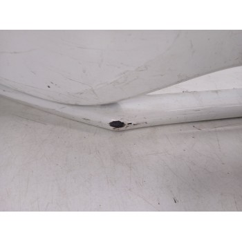 Recambio de paragolpes delantero para volvo v40 cross country (526) t5 awd referencia OEM IAM 31283732  