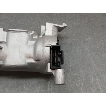 Recambio de conmutador de arranque para volkswagen golf v berlina (1k1) referencia OEM IAM 1K0905851B NUEVO SIN BOMBIN