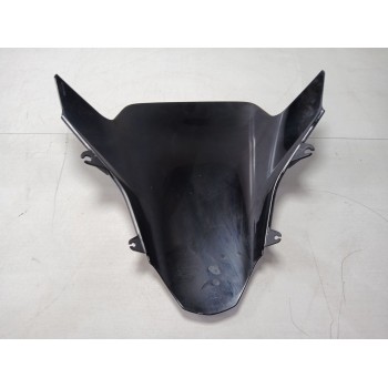 Recambio de parabrisas para honda pcx pcx 125 (jk05) referencia OEM IAM  CUPULA 