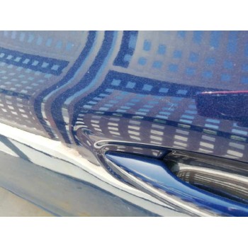 PUERTA TRASERA IZQUIERDA 9801573080 