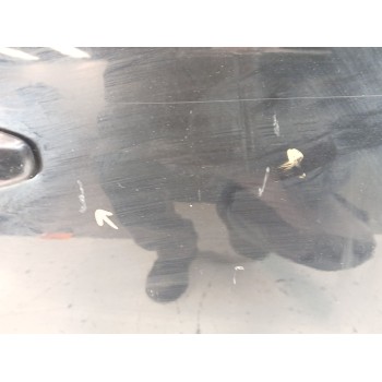 Recambio de puerta delantera derecha para volvo s60 ii (134) d3 referencia OEM IAM 31352780 / 32291065  