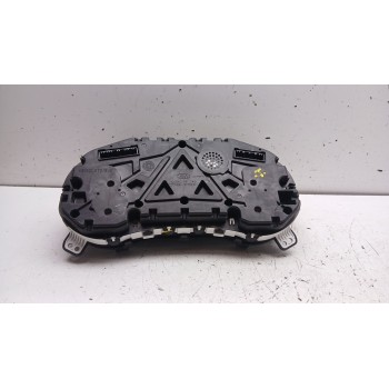 Recambio de cuadro instrumentos para kia stonic (ybcuv) drive referencia OEM IAM   