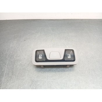 Recambio de luz interior para omoda 5 referencia OEM IAM 605000745aa  
