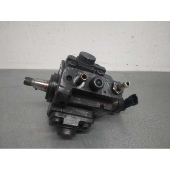BOMBA INYECCION 55571005 0445010193 
