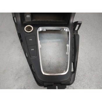 Recambio de mando climatizador para ford focus turn. trend referencia OEM IAM F1ET18C612AH  