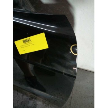 Recambio de puerta delantera derecha para saab 900 cabrio 2.3 se referencia OEM IAM   