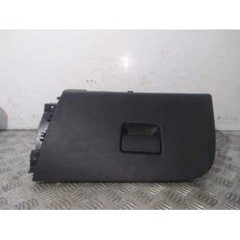 GUANTERA 25184862 39046757 