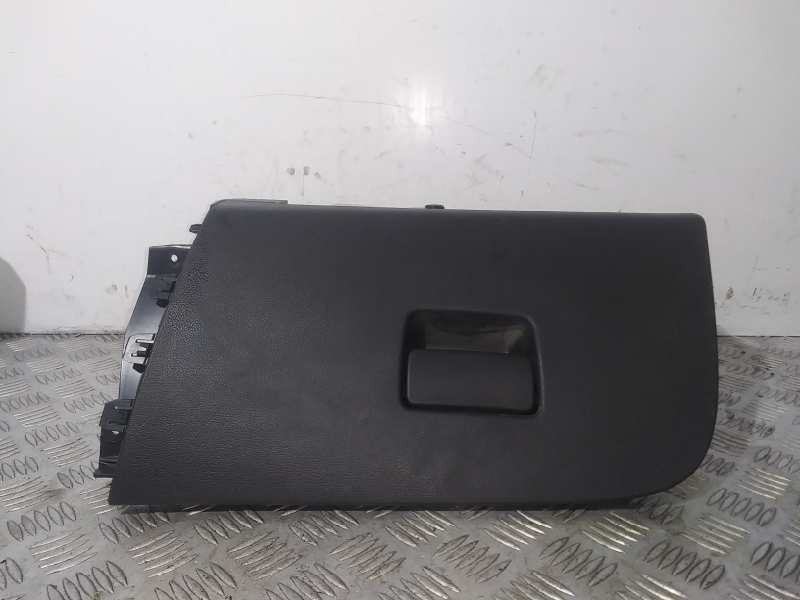 Recambio de guantera para opel astra k lim. 5türig dynamic referencia OEM IAM 25184862 39046757 
