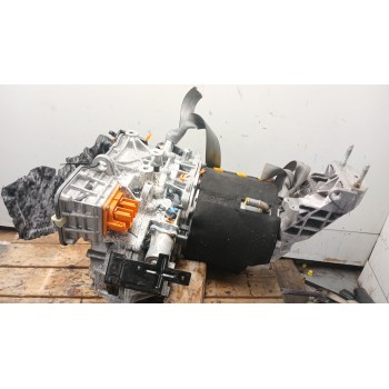 Recambio de motor completo para kia ev3 referencia OEM IAM EM16  