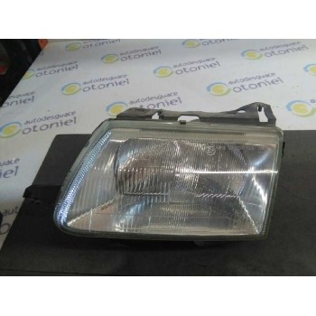 FARO IZQUIERDO 1ª SERIE