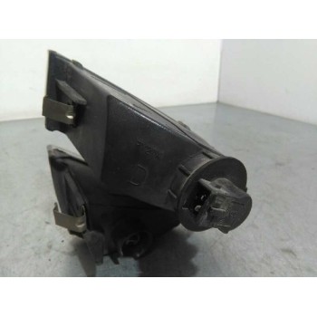 Recambio de piloto delantero derecho para alfa romeo 147 (190) 1.6 t.spark distinctive referencia OEM IAM   