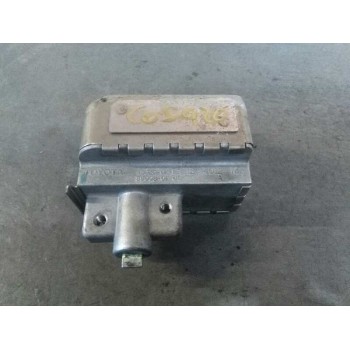 CENTRALITA DIRECCION 899980F01 