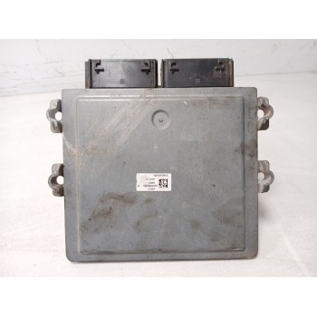 Recambio de centralita motor uce para ford focus lim. 1.5 ecoboost cat referencia OEM IAM f1fa12a650ekb a2c39311201 