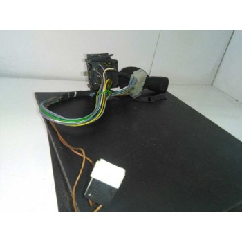 Recambio de mando intermitentes para bmw serie 3 berlina (e36) 323i referencia OEM IAM   