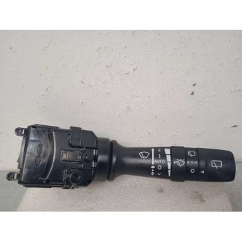 MANDO LIMPIA 934202Y660 