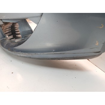 Recambio de paragolpes delantero para seat altea (5p1) 1.9 tdi referencia OEM IAM 5P0807217MGRU  
