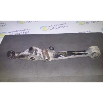 BRAZO SUSPENSION INFERIOR DELANTERO DERECHO 