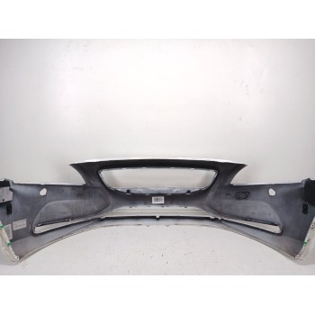 Recambio de paragolpes delantero para volvo v40 cross country (526) t5 awd referencia OEM IAM 31283732  
