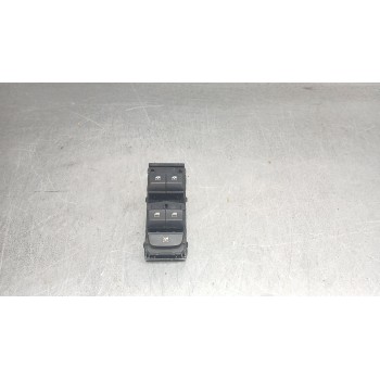 MANDO ELEVALUNAS DELANTERO IZQUIERDO 93571J7000 93570j7100 