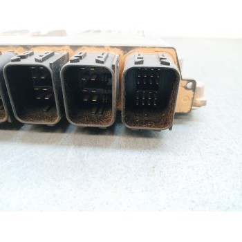 Recambio de centralita motor uce para bmw 1 (f40) 116 d referencia OEM IAM 0281037135 5A149A901 