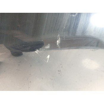 Recambio de puerta delantera derecha para volvo s60 ii (134) d3 referencia OEM IAM 31352780 / 32291065  