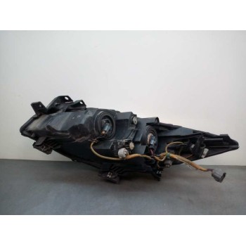 FARO DERECHO BDG751030 SOPORTE ROTO