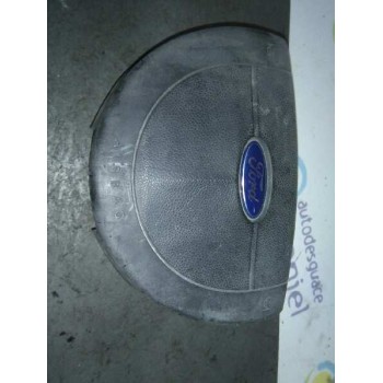 AIRBAG DELANTERO IZQUIERDO 2S6AA042B85 