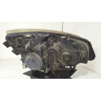 FARO IZQUIERDO XENON 2ª SERIE