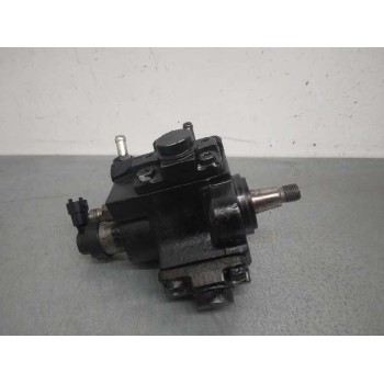Recambio de bomba inyeccion para opel insignia berlina 2.0 cdti cat referencia OEM IAM 55571005 0445010193 