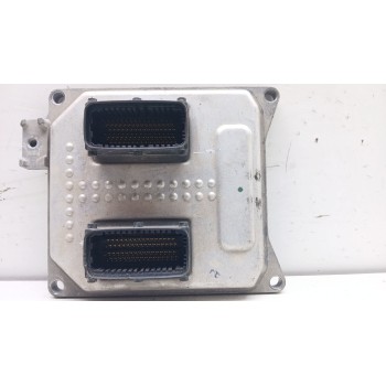 CENTRALITA MOTOR UCE 12992406 5WK9395 7032009501