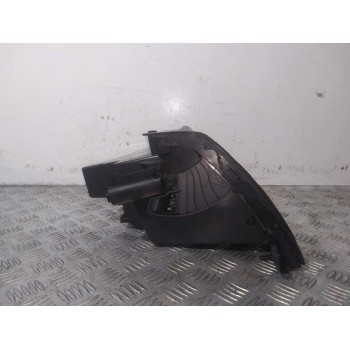 Recambio de guantera para opel astra k lim. 5türig dynamic referencia OEM IAM 25184862 39046757 