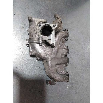 COLECTOR ADMISION 03G129713K 