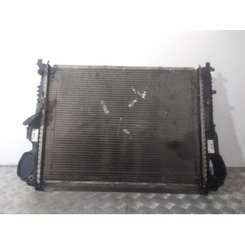 RADIADOR AGUA A2205050188 