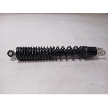 Recambio de amortiguador trasero derecho para honda pcx pcx 125 (jk05) referencia OEM IAM   