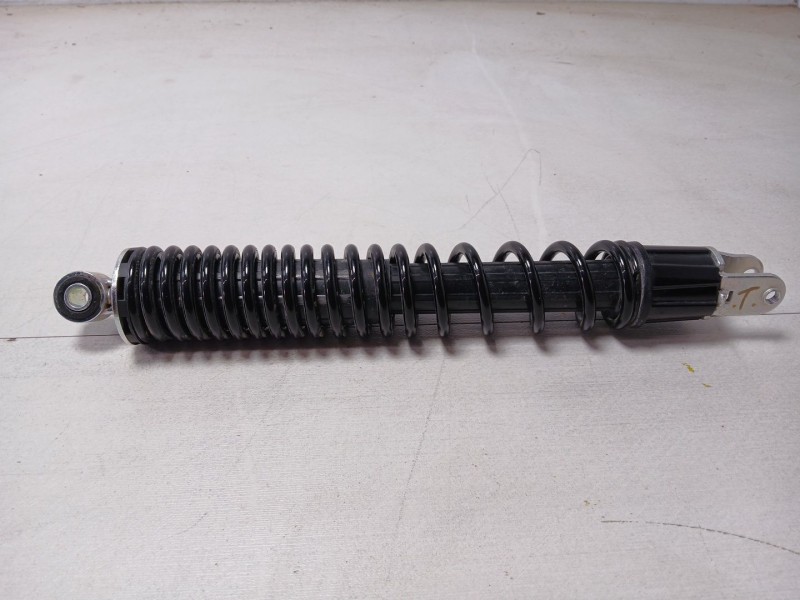 Recambio de amortiguador trasero derecho para honda pcx pcx 125 (jk05) referencia OEM IAM   