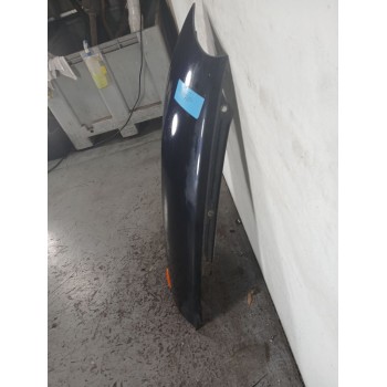 Recambio de aleta delantera izquierda para hyundai santa fe (sm) 2.0 crdi vgt comfort referencia OEM IAM   