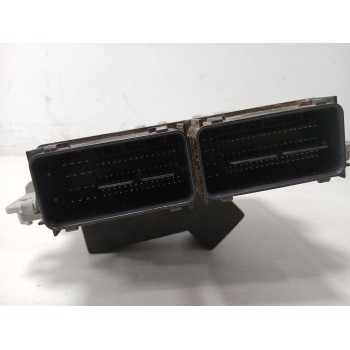 Recambio de centralita motor uce para ford focus lim. 1.5 ecoboost cat referencia OEM IAM f1fa12a650ekb a2c39311201 