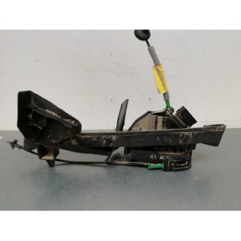 Recambio de cerradura puerta delantera derecha para ford kuga (cbs) titanium referencia OEM IAM 2066073 BM5AA21812BF 4 PINS
