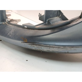 Recambio de paragolpes delantero para seat altea (5p1) 1.9 tdi referencia OEM IAM 5P0807217MGRU  