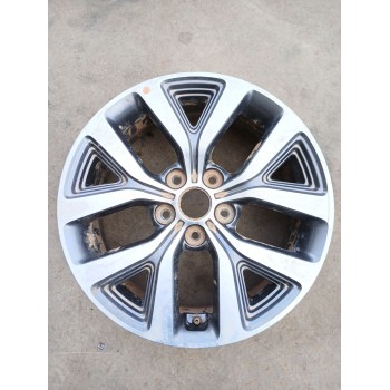 LLANTA 61/2JX17 ET40 X1 17