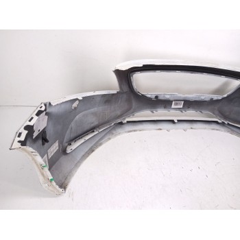 Recambio de paragolpes delantero para volvo v40 cross country (526) t5 awd referencia OEM IAM 31283732  