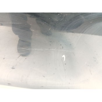 Recambio de puerta delantera derecha para volvo s60 ii (134) d3 referencia OEM IAM 31352780 / 32291065  