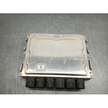 Recambio de centralita motor uce para bmw 1 (f40) 116 d referencia OEM IAM 0281037135 5A149A901 