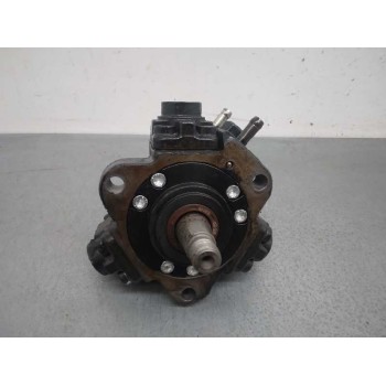 Recambio de bomba inyeccion para opel insignia berlina 2.0 cdti cat referencia OEM IAM 55571005 0445010193 