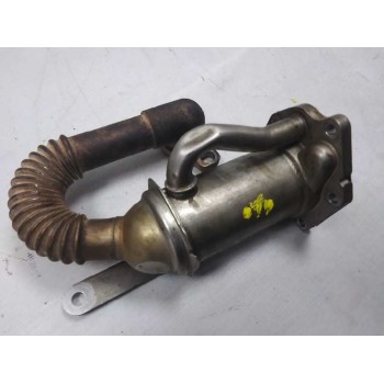 ENFRIADOR EGR 