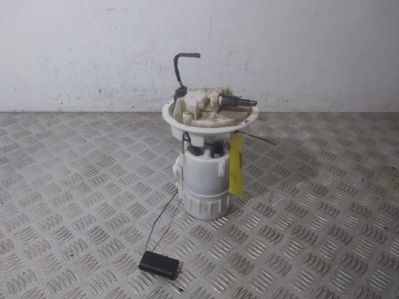 Recambio de aforador para citroën c-elysée exclusive referencia OEM IAM 9674466680  