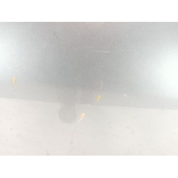 Recambio de puerta delantera derecha para jaguar xf i (x250) 2.2 d referencia OEM IAM C2Z2060  